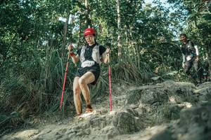 BIB: 
                            <button type="button" onclick="openModal(26038719)" class="btn btn-primary btn-sm float-right btn-popup" data-toggle="modal" data-target=".modal-high-quality">
                        <i class="fas fa-shopping-cart"></i> Add to Cart
                    </button>
                                            <button type="button" onclick="isThisMe(26038719, true)" class="btn btn-success btn-sm float-right btn-popup btn-isme hidden" data-toggle="tooltip" data-placement="bottom" title="นี่คือรูปของคุณใช่ไหม คลิกที่นี่เพื่อเอาเข้าอัลบั้ม">
                        <i class="fas fa-plus"></i> Add to album
                    </button>
                    <button type="button" onclick="isThisMe(26038719, false)" class="btn btn-warning btn-sm float-right btn-popup btn-isnotme hidden">
                        <i class="fas fa-ban"></i> Remove from album
                    </button>